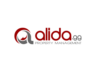 Alida.gg logo design by cintoko