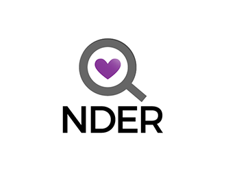  logo design by marcocram