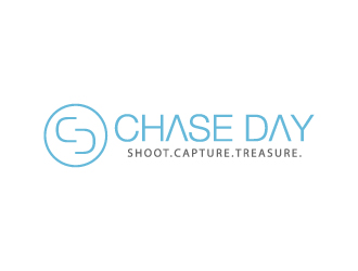 Photography by Chase Day logo design by theenkpositive