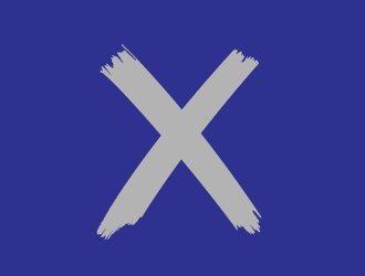 X-VERTIGO 2015 Logo logo design by STTHERESE