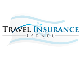 travel insurance from israel to uk