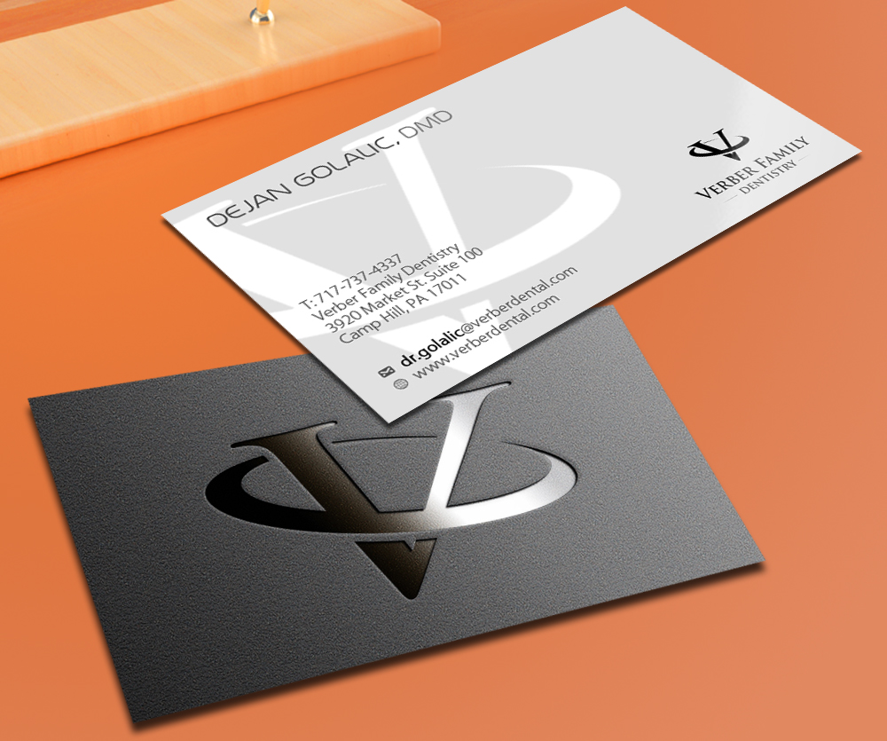 logo design by XyloParadise