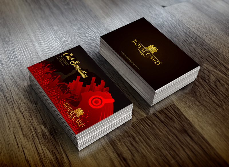  logo design by yoecha