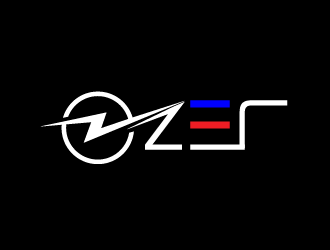 logo design by josephope