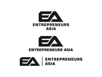 logo design by hidro