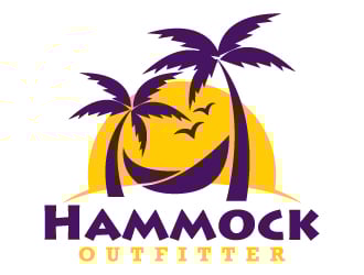  logo design by jaize