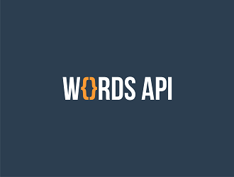 logo design by Republik