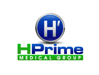 logo design by KDesigns