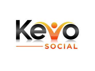 logo design by hidro