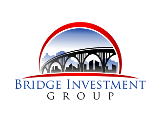What Is Bridge Investment Group? – AQAL