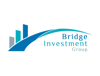 Investment Group Logo 109