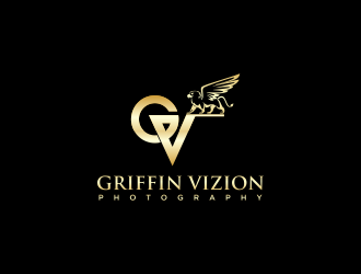 logo design by hidro