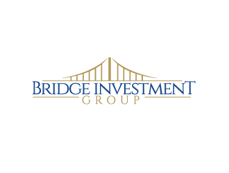 What Is Bridge Investment Group? – AQAL