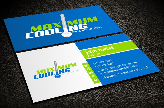  logo design by semar