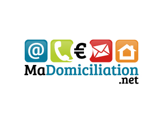  logo design by jaize