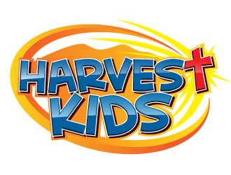  logo design by scriotx