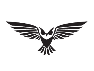  logo design by Dakouten