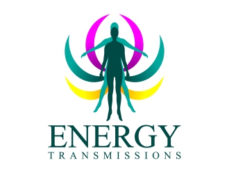 Energy Transmissions logo design by Tira_zaidan