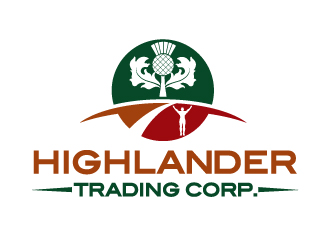 logo design by Dawnxisoul393