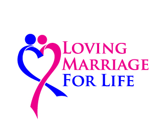 Happy Marriage Academy Logo Design 48hourslogo Com