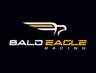 logo design by PRN123