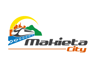 logo design by Dawnxisoul393