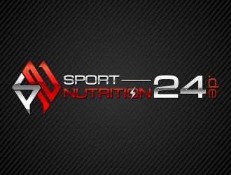  logo design by mocha