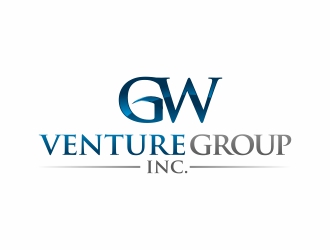 Venture Financial Group Inc 100