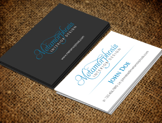  logo design by theenkpositive