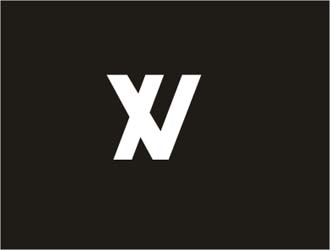 MXVE logo design by onetm