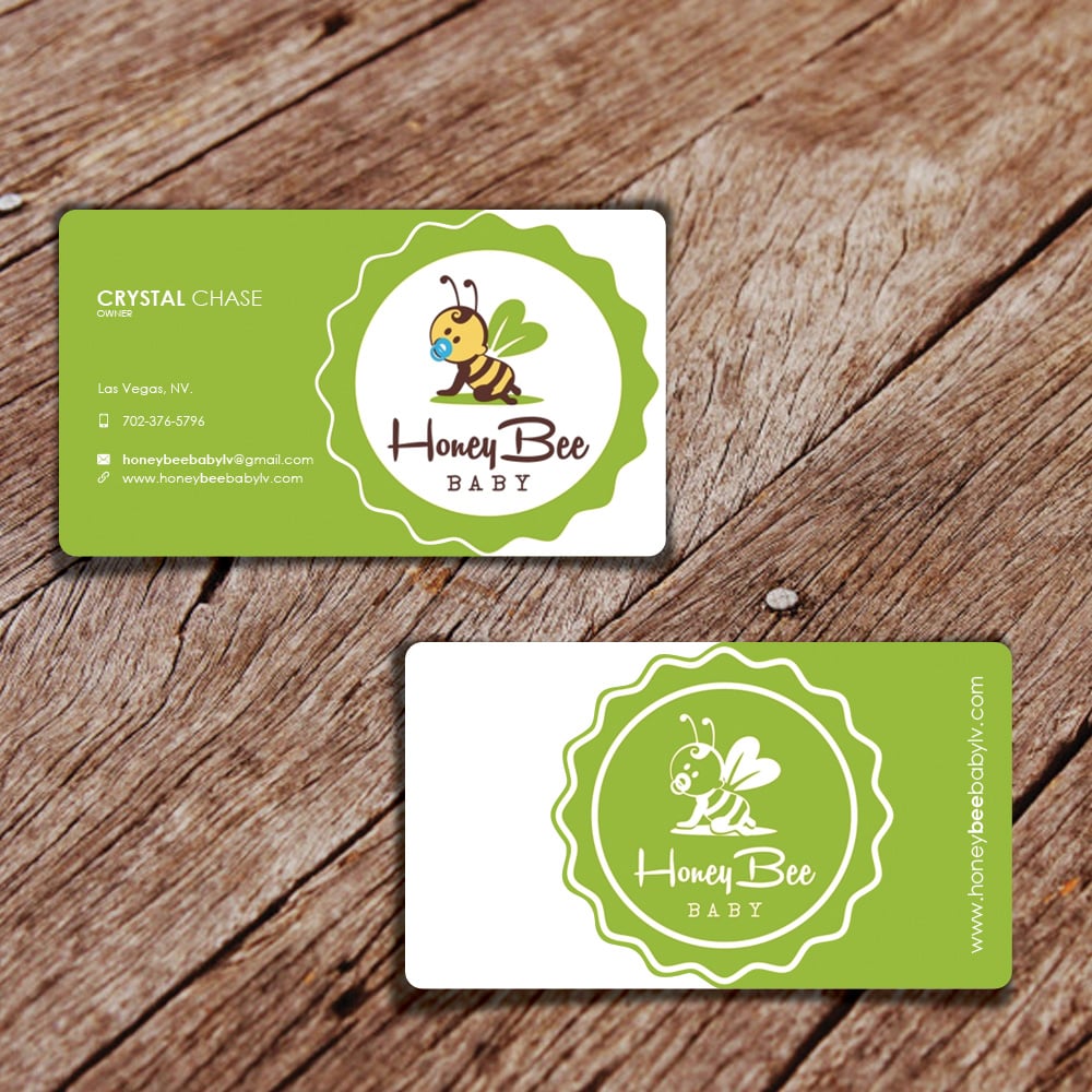  logo design by adyyy