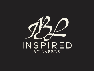 Labels Group, Ltd. Logo Design - 48hourslogo