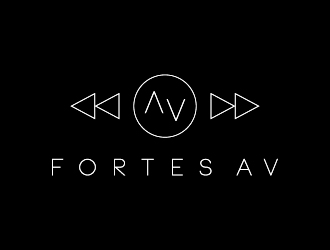  logo design by Dddirt