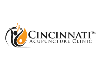  logo design by mindgal