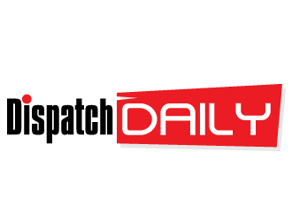  logo design by scriotx