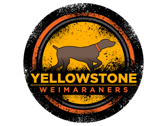 logo design by smith1979