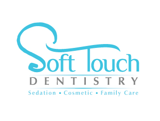  logo design by Webphixo