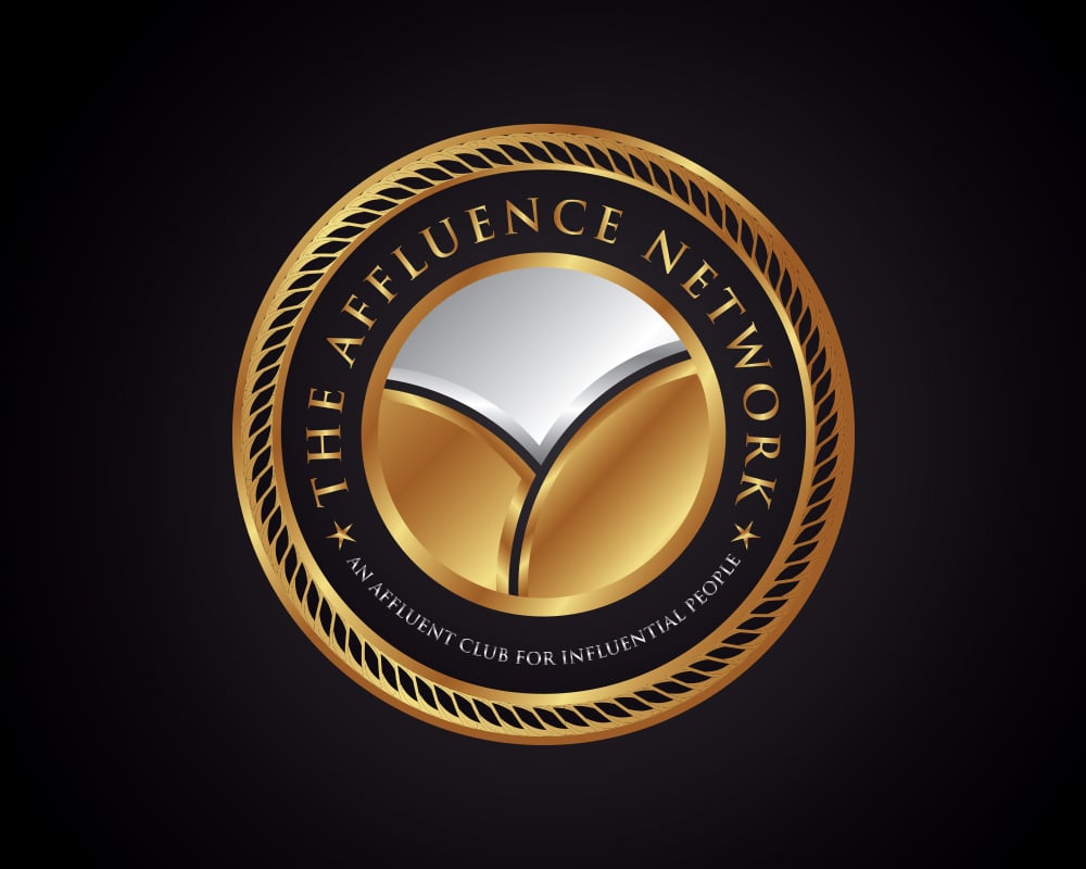 Infinite Income Academy Logo Design - 48hourslogo