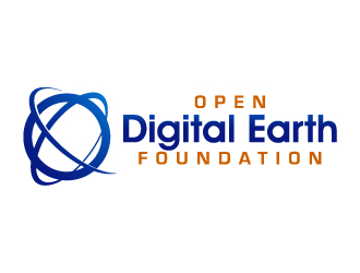 logo design by kgcreative