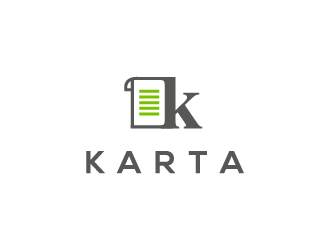  logo design by creativecorner