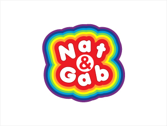  logo design by zenith