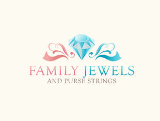 logo design by ingepro