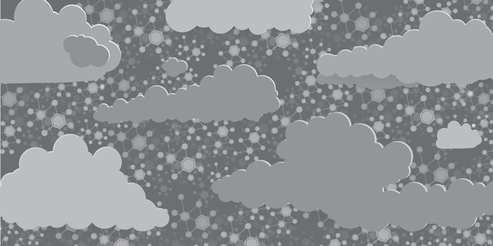  logo design by Neverless