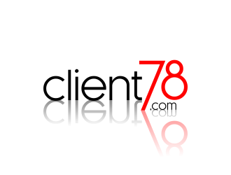 Client 78 logo design by hidro
