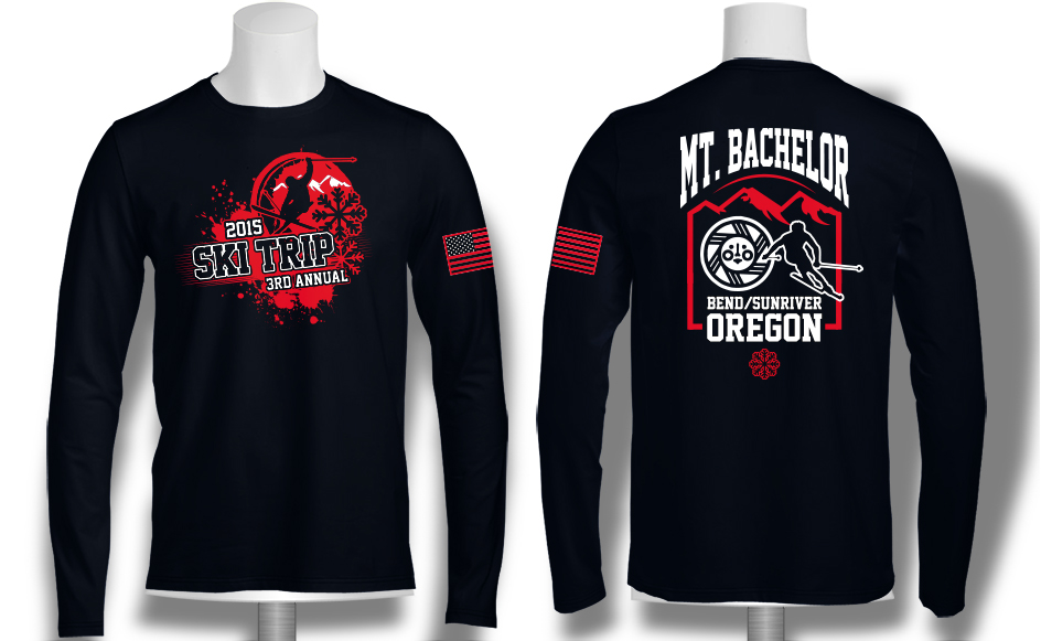 logo design by ORPiXELSTUDIOS