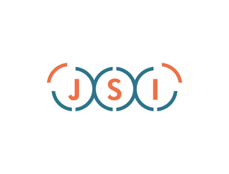 JSI Communications Logo Design