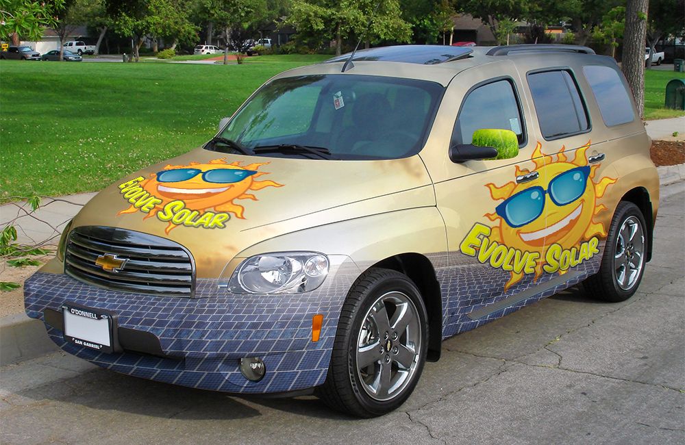  logo design by KaRaKteR