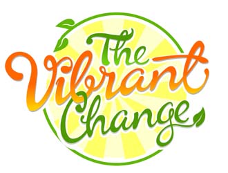  logo design by veron