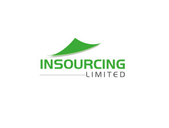 Create an exciting Logo for Insourcing Limited Logo Design