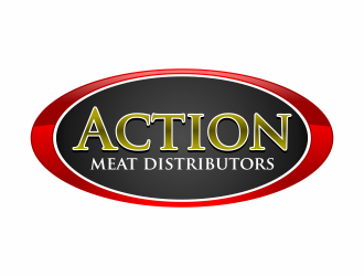 logo design by ingepro